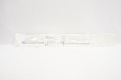 Teleflex DTRC-24S Thoracic Trocar Cath. Soft, 28 Fr (x)